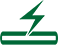 電鍍廢水處理 電鍍廢水處理